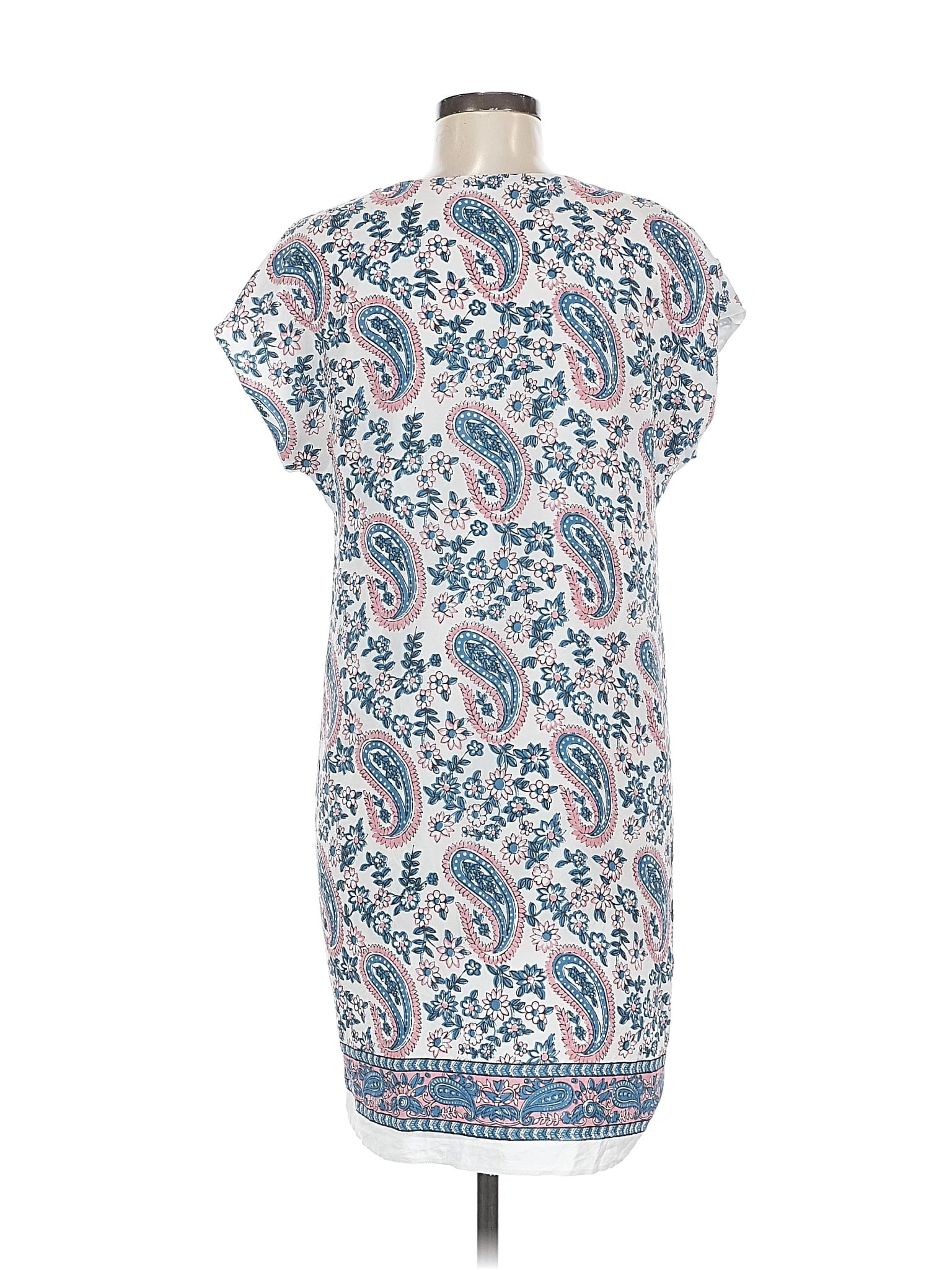 2 size - M