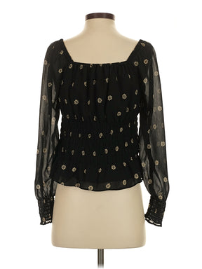 5 size - S