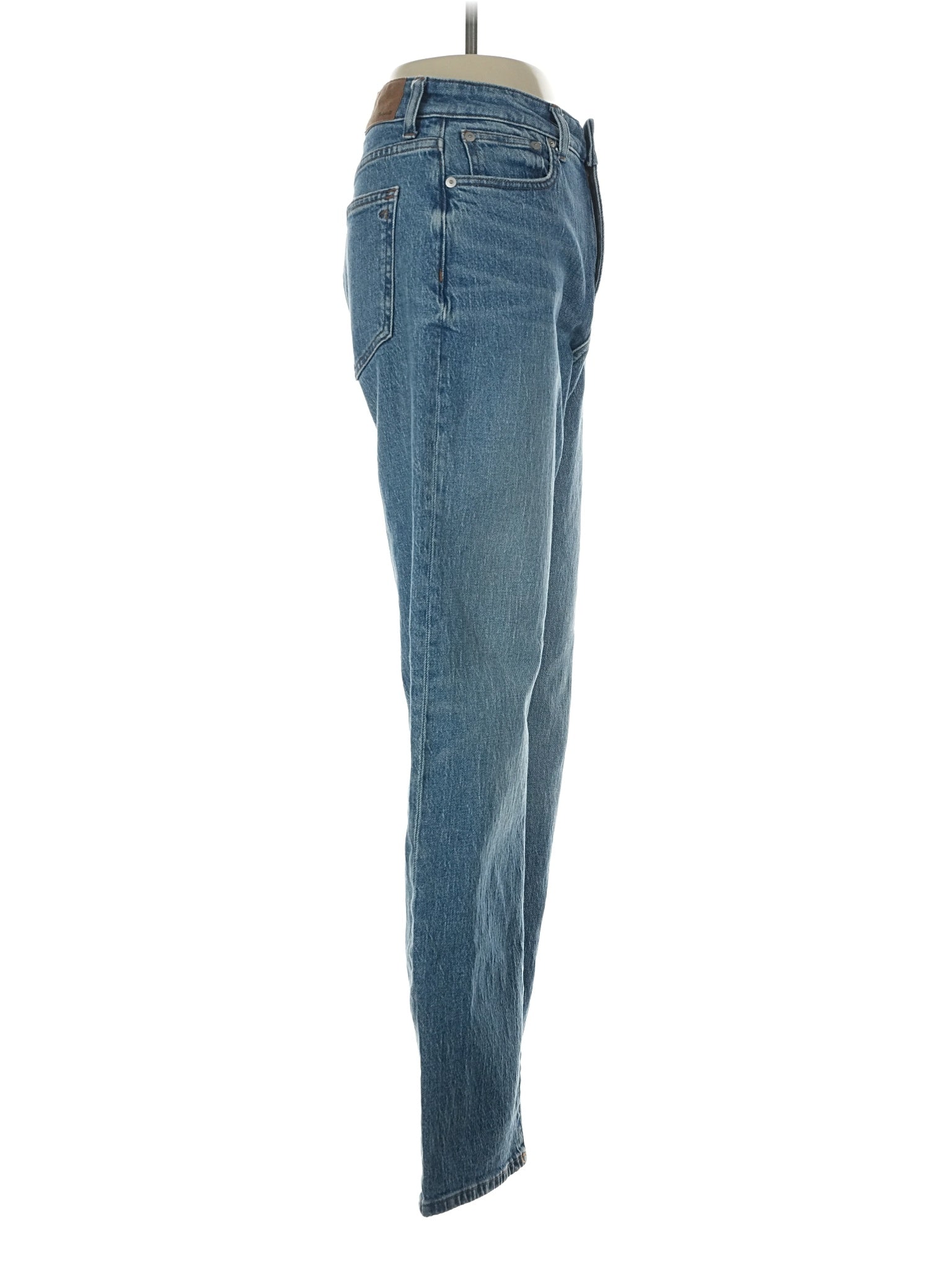 3 waist size - 25