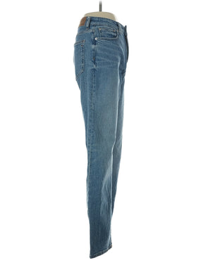 3 waist size - 25