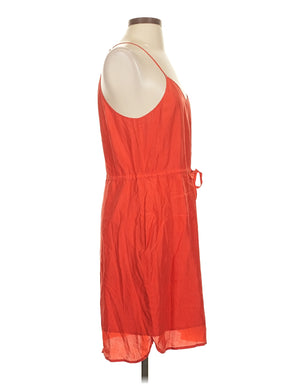 3 size - 4