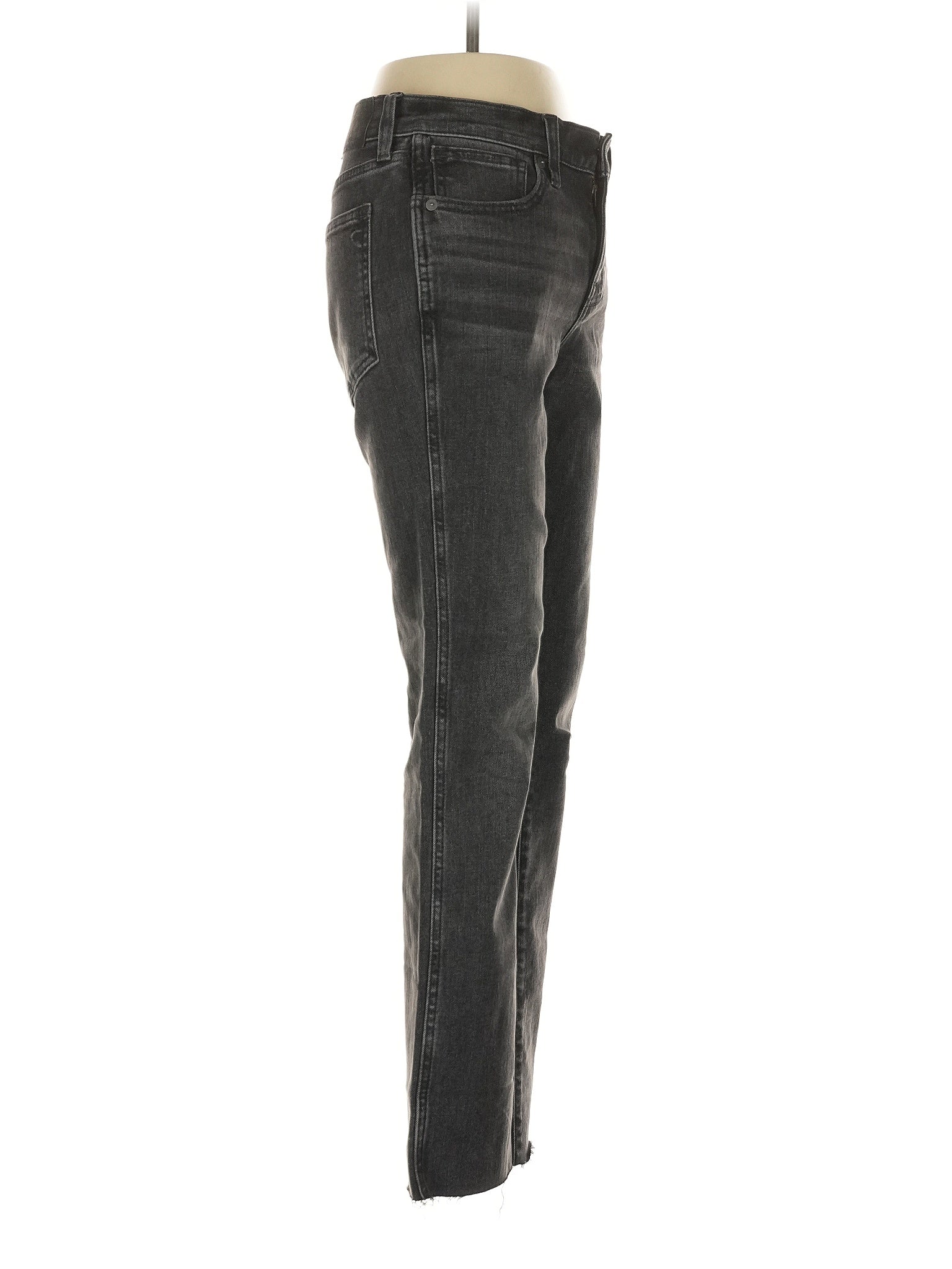 3 waist size - 24