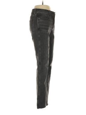 3 waist size - 24