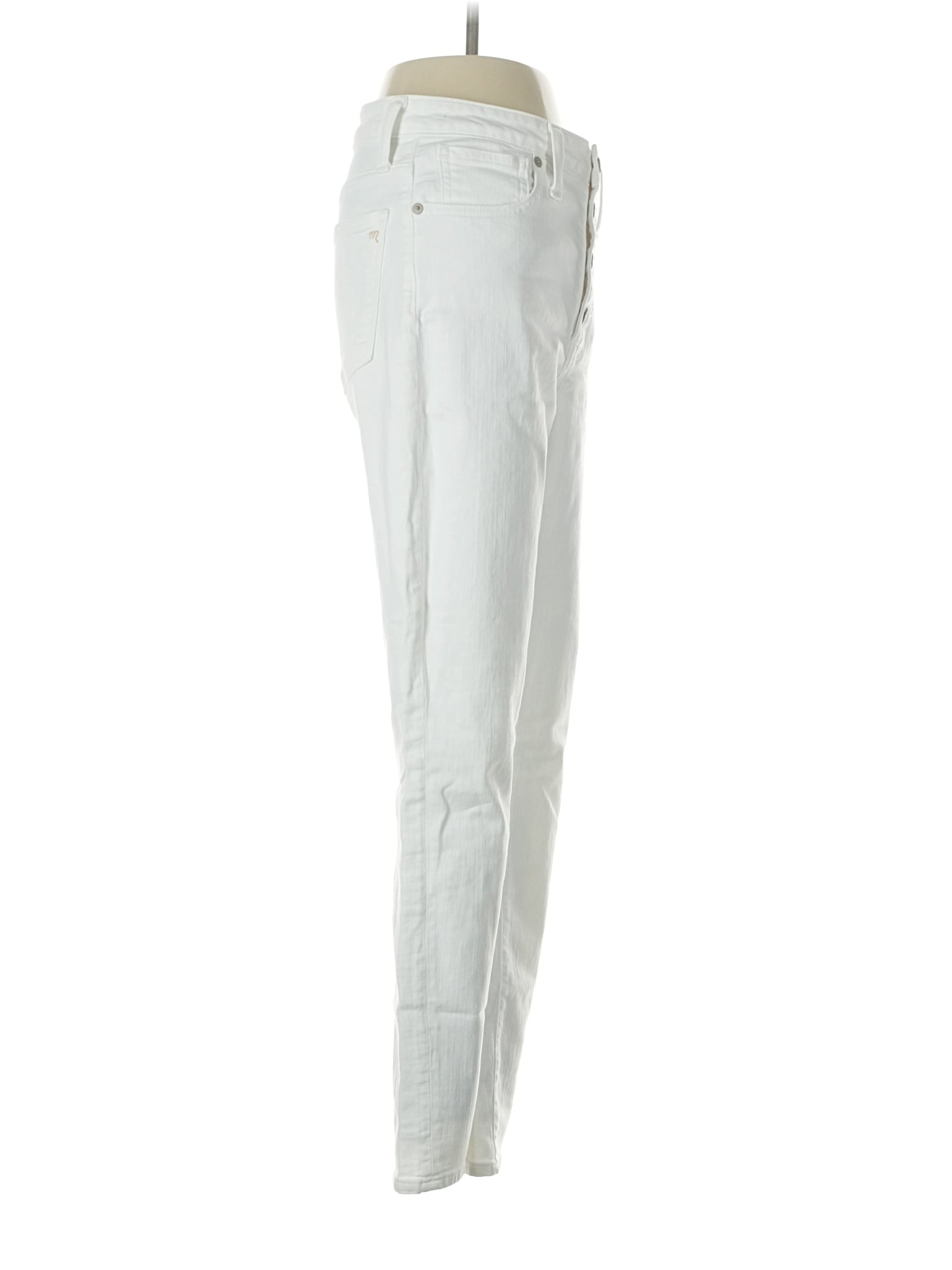 3 waist size - 27 T