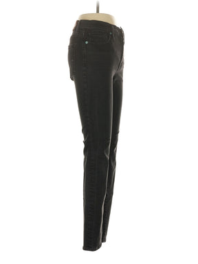 3 waist size - 25