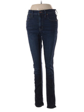 1 waist size - 28