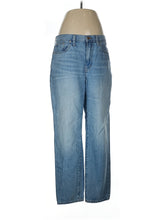 1 waist size - 29