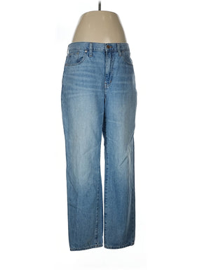 1 waist size - 29