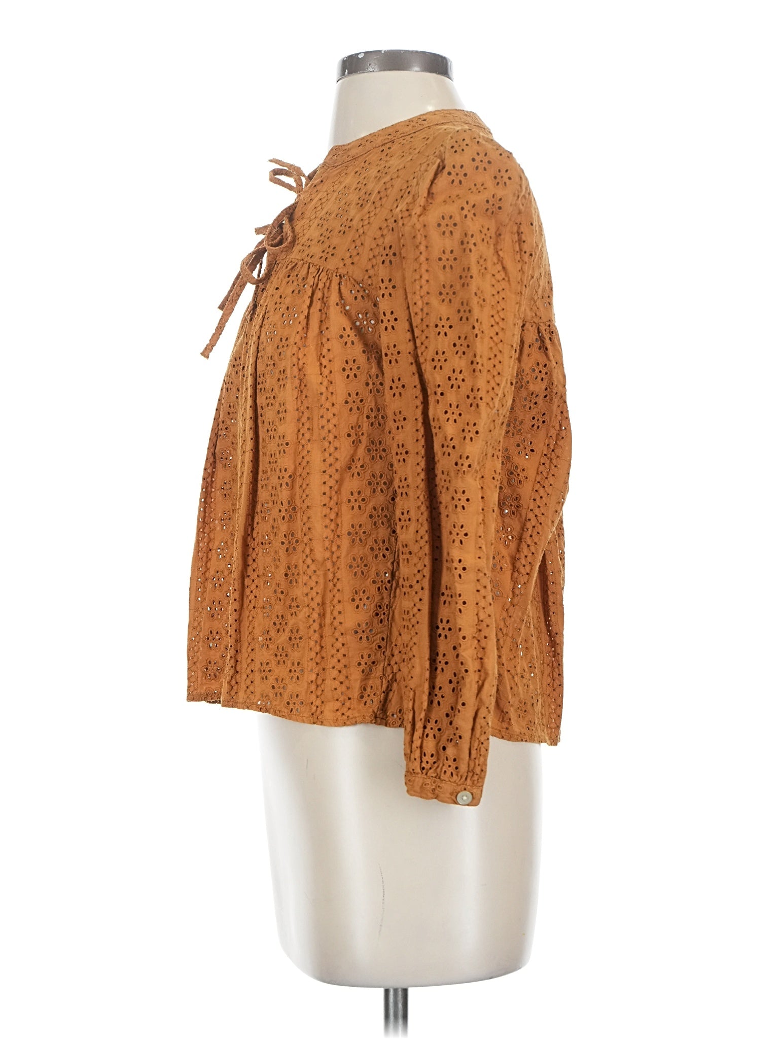 4 size - XS