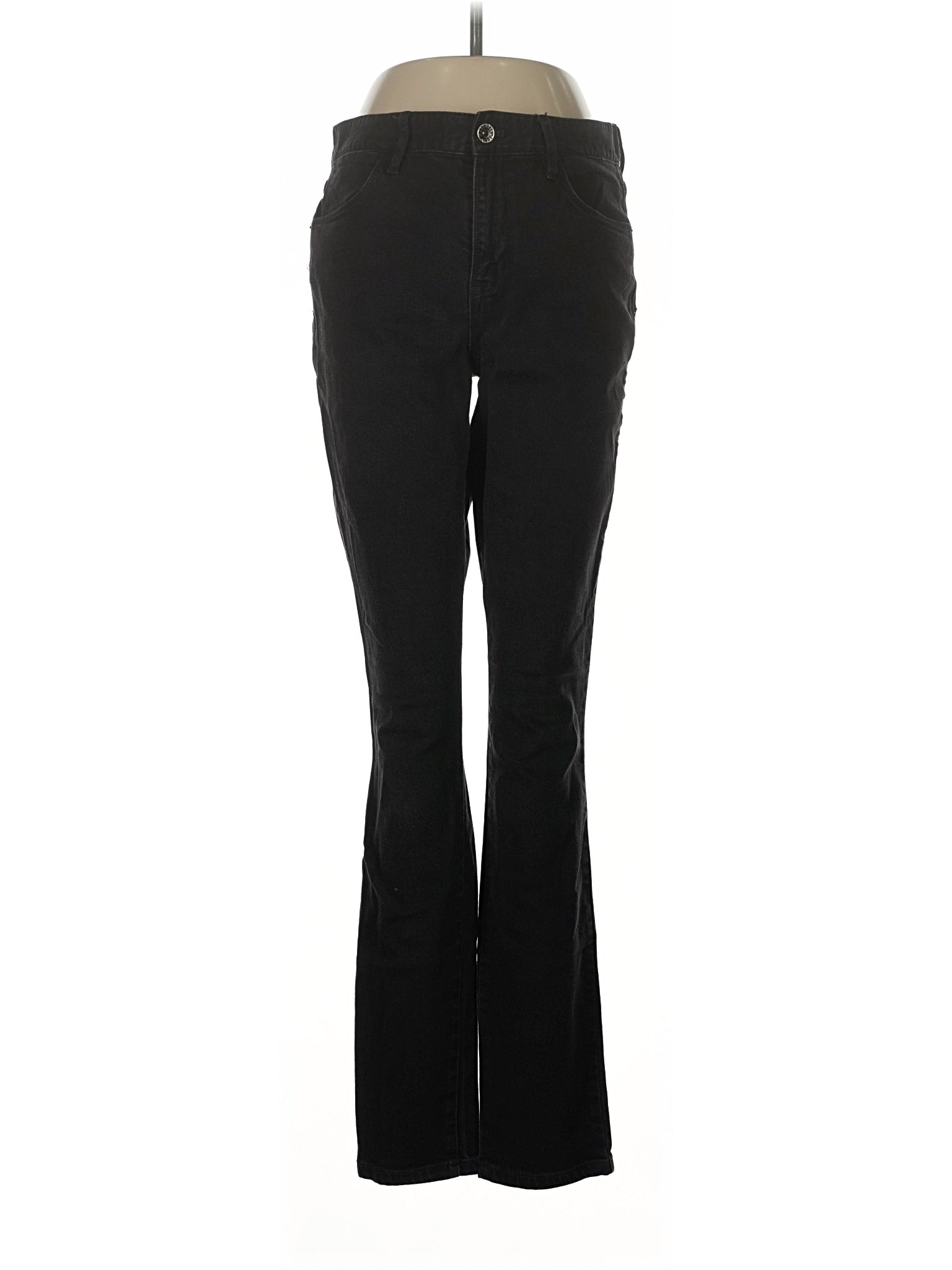 1 waist size - 29