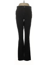 1 waist size - 29