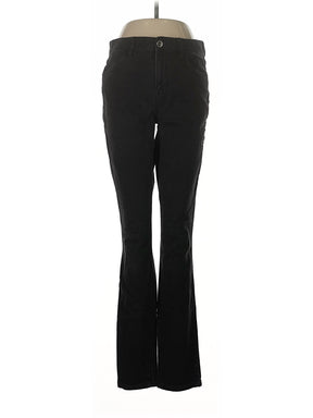 1 waist size - 29