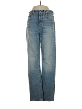 8 waist size - 25