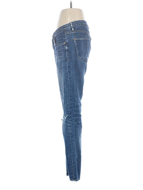 4 waist size - 27