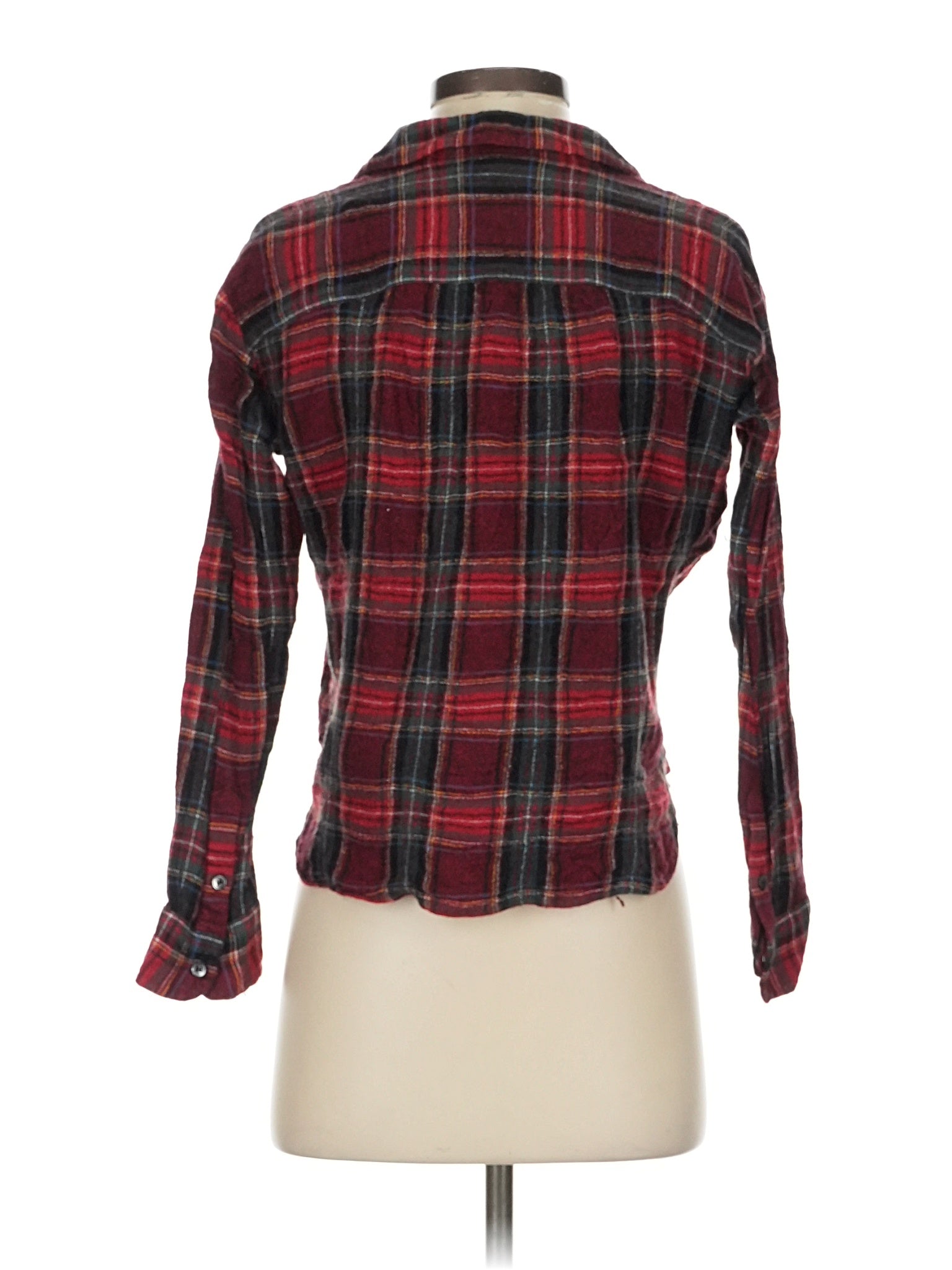 2 size - XS
