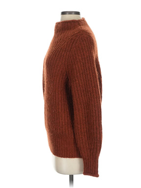 4 size - XS