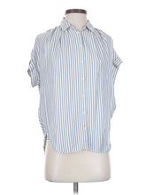 1 size - XXS