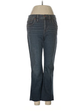 1 waist size - 28 P