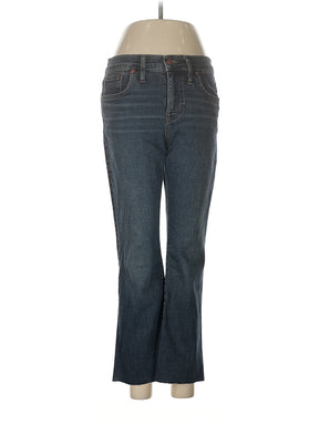 1 waist size - 28 P