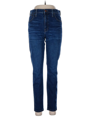 1 waist size - 30