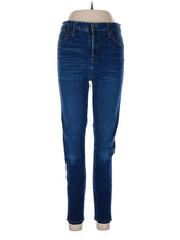 1 waist size - 30
