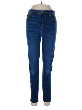 1 waist size - 30