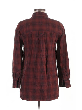 2 size - XXS