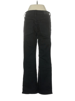 2 waist size - 27