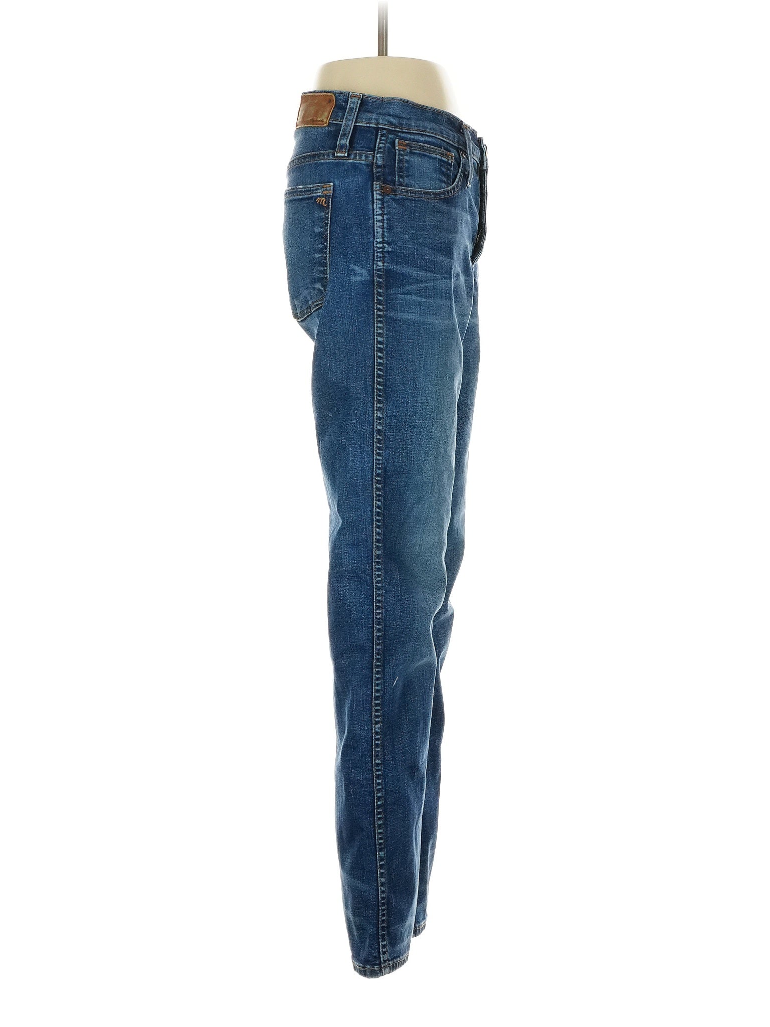 3 waist size - 26