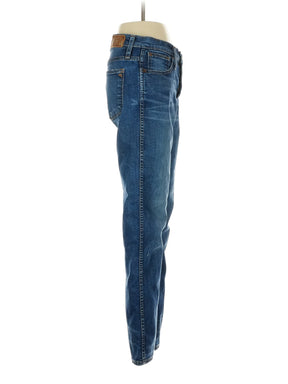 3 waist size - 26