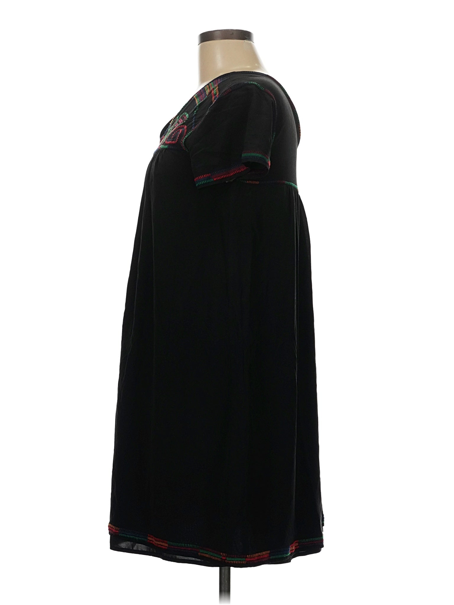 4 size - M