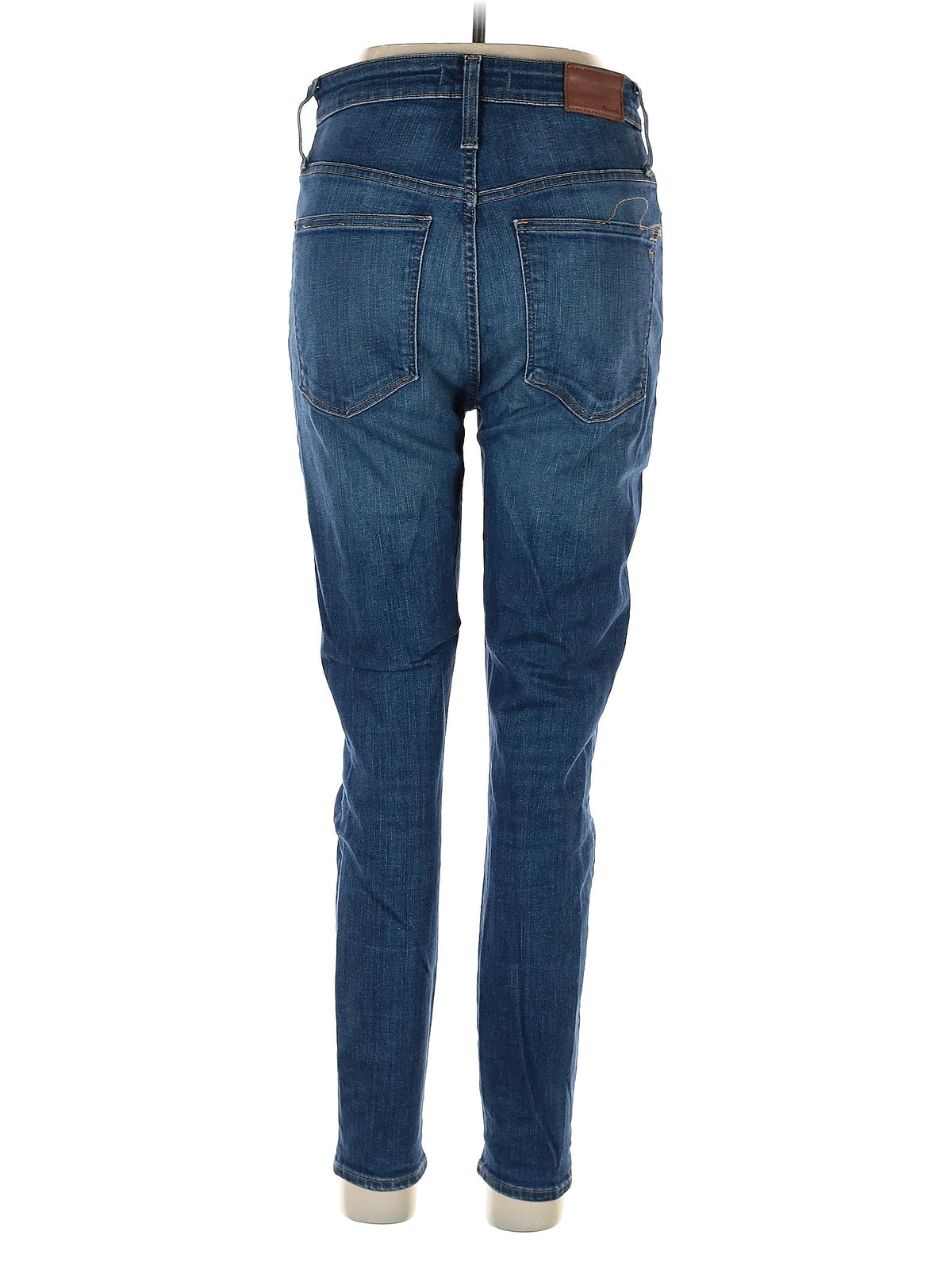 2 waist size - 30