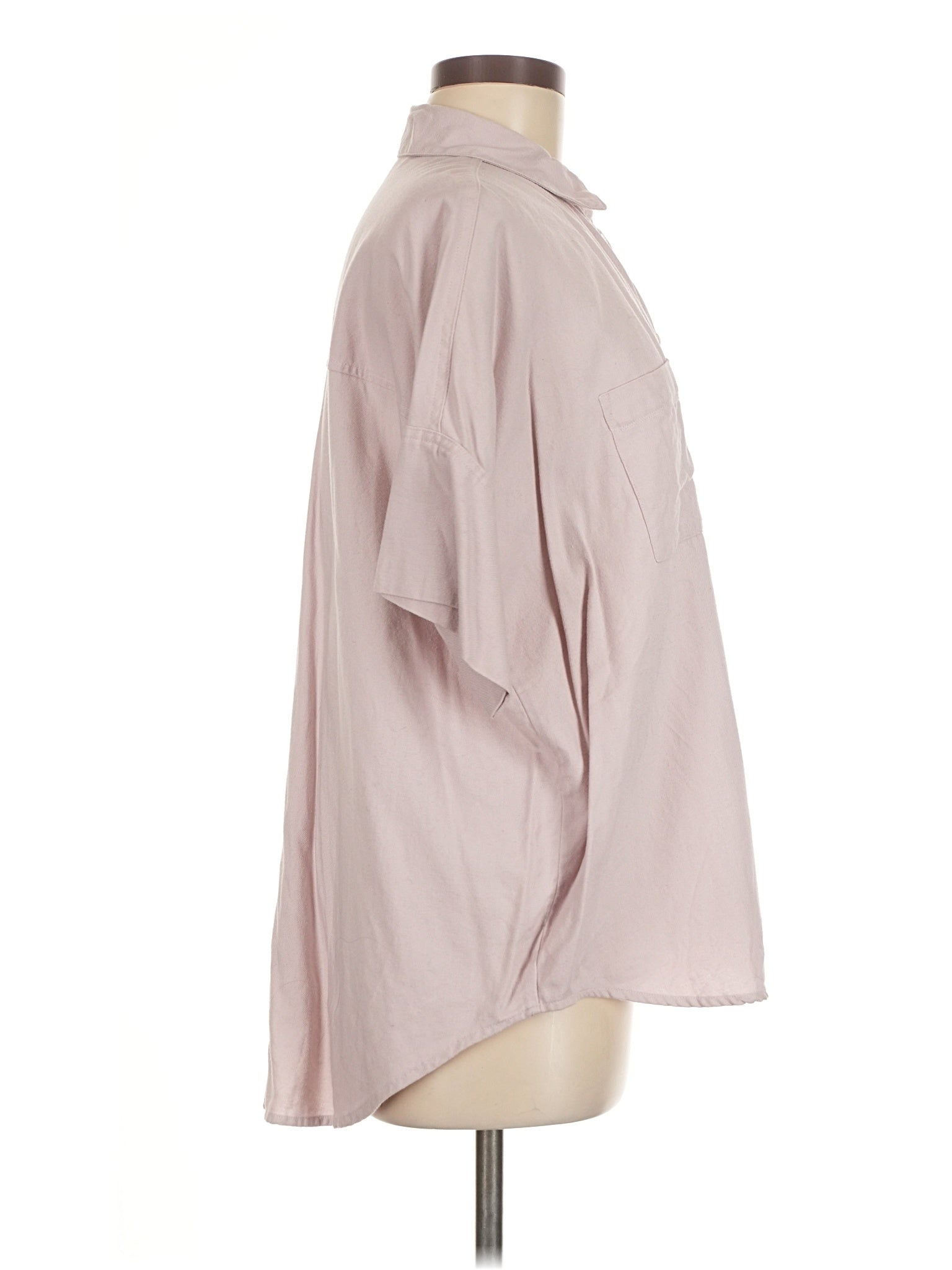 3 size - M