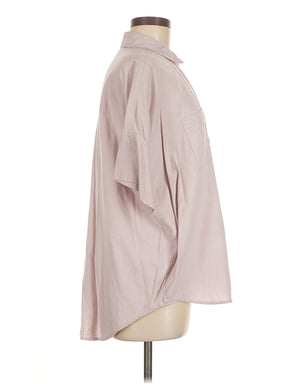 3 size - M