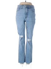 1 waist size - 27