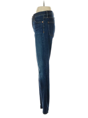 4 waist size - 26