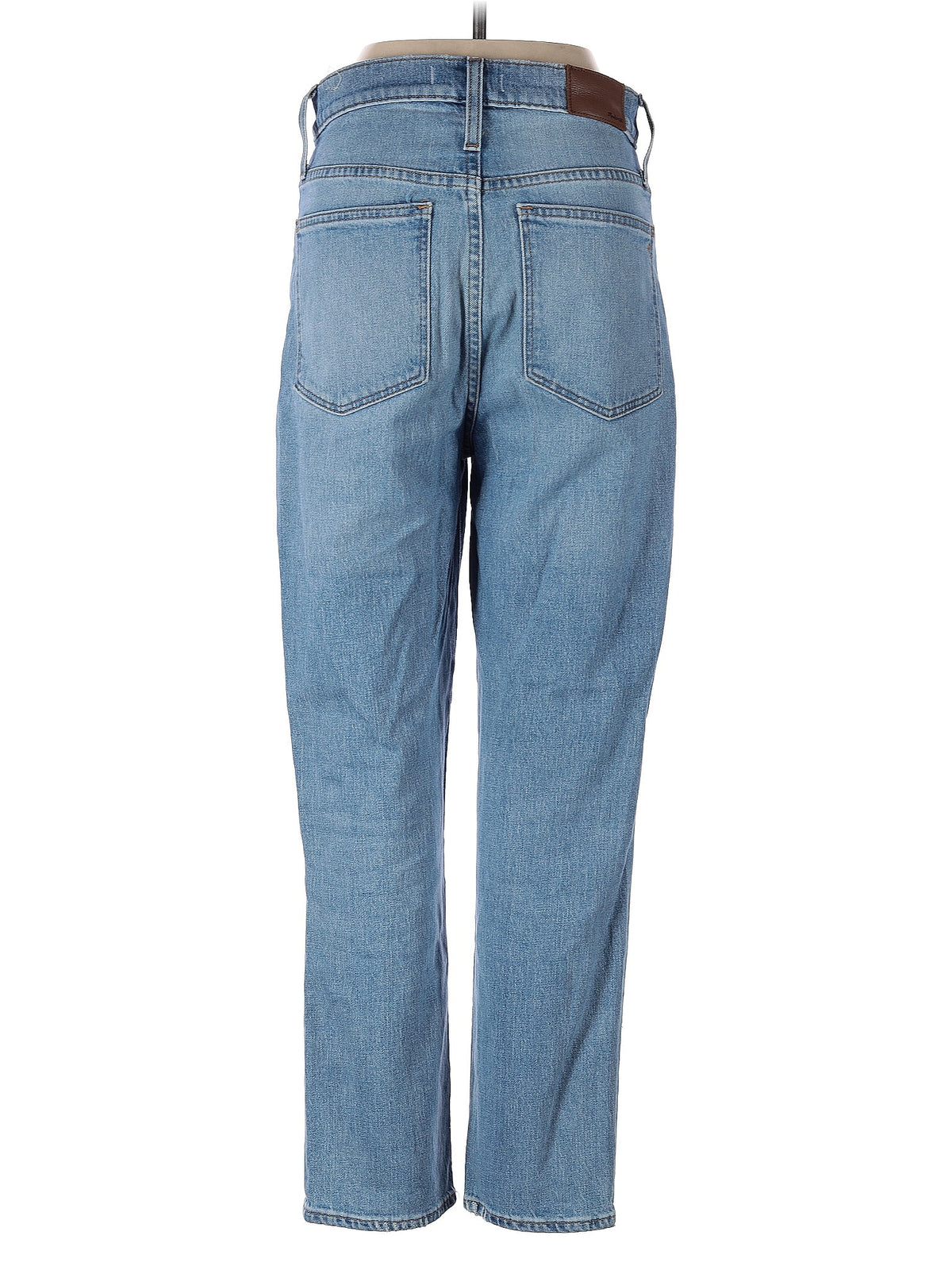 2 waist size - 27