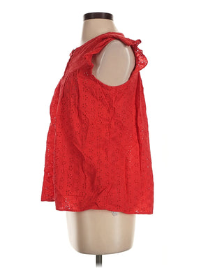 7 size - S