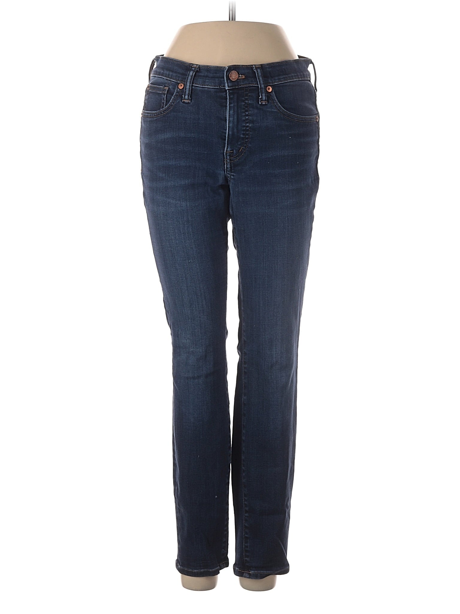 1 waist size - 26 P
