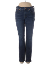 1 waist size - 26 P