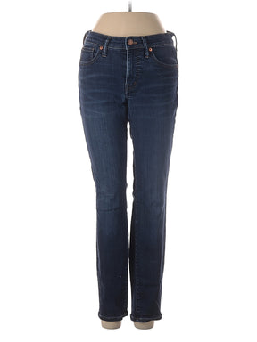 1 waist size - 26 P