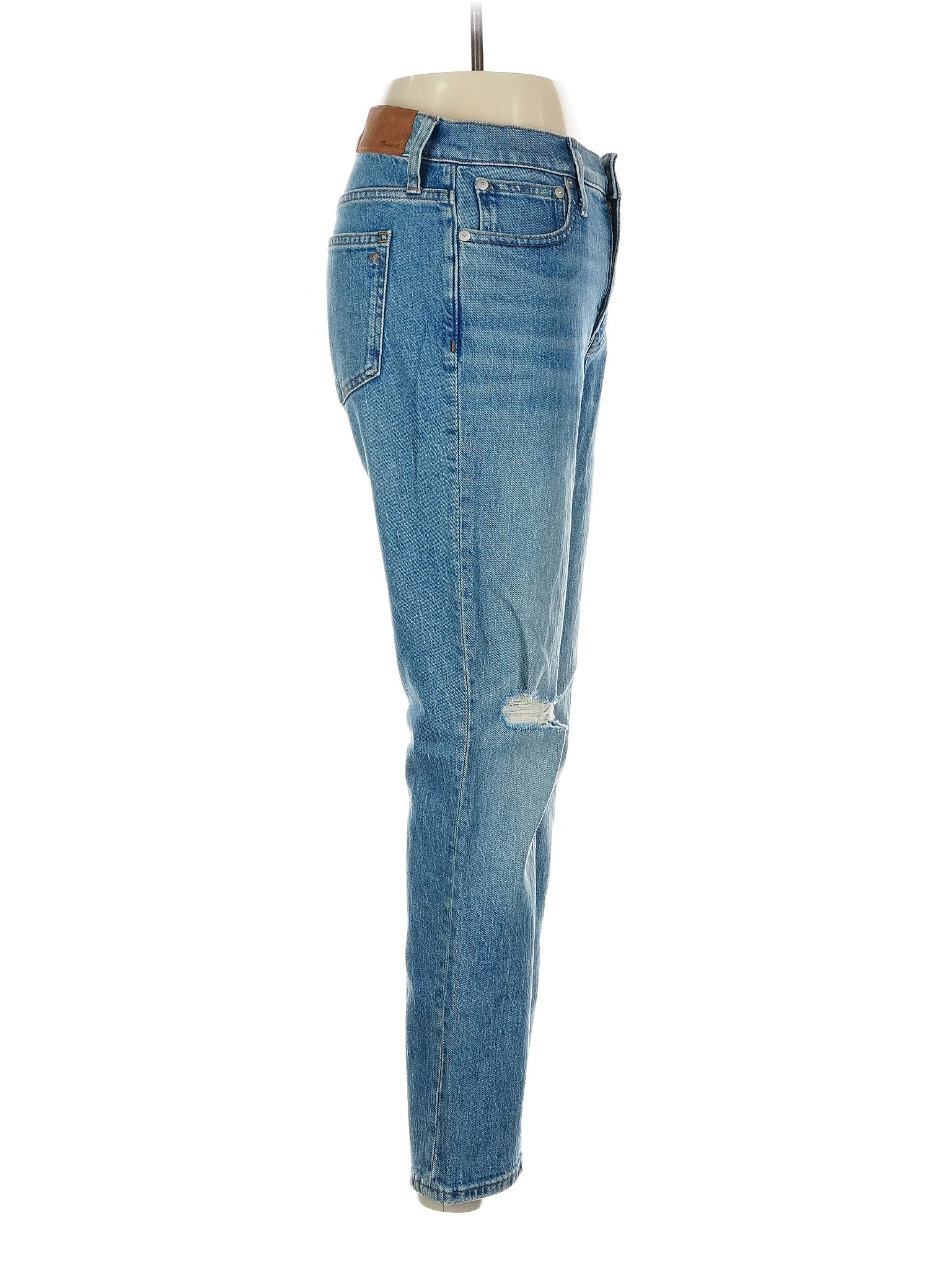 3 waist size - 25