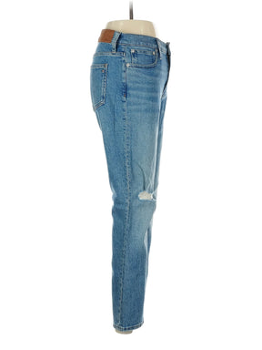 3 waist size - 25