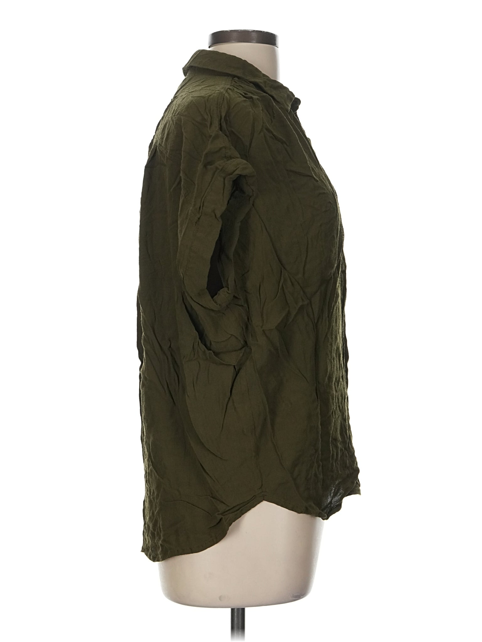4 size - L