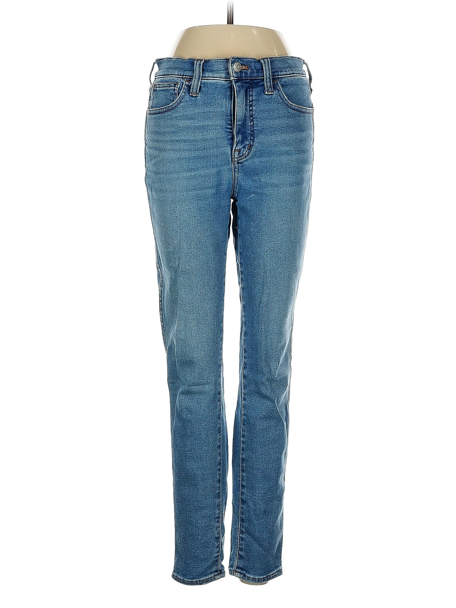 1 waist size - 26
