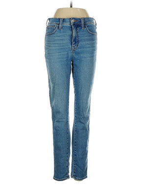 1 waist size - 26
