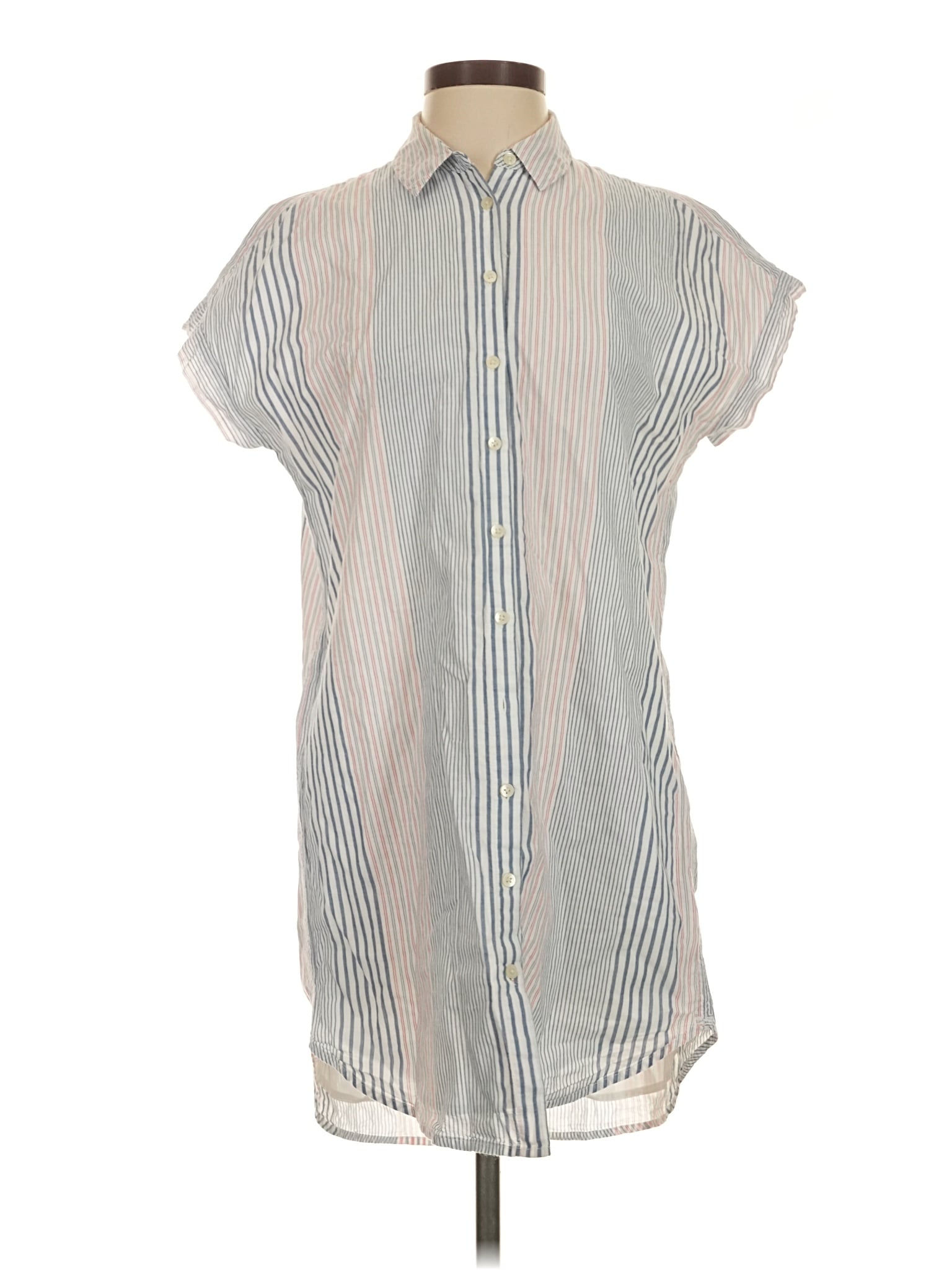 4 size - S