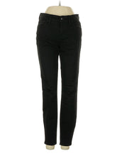 1 waist size - 25