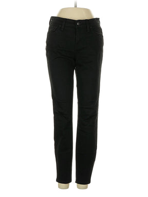 1 waist size - 25
