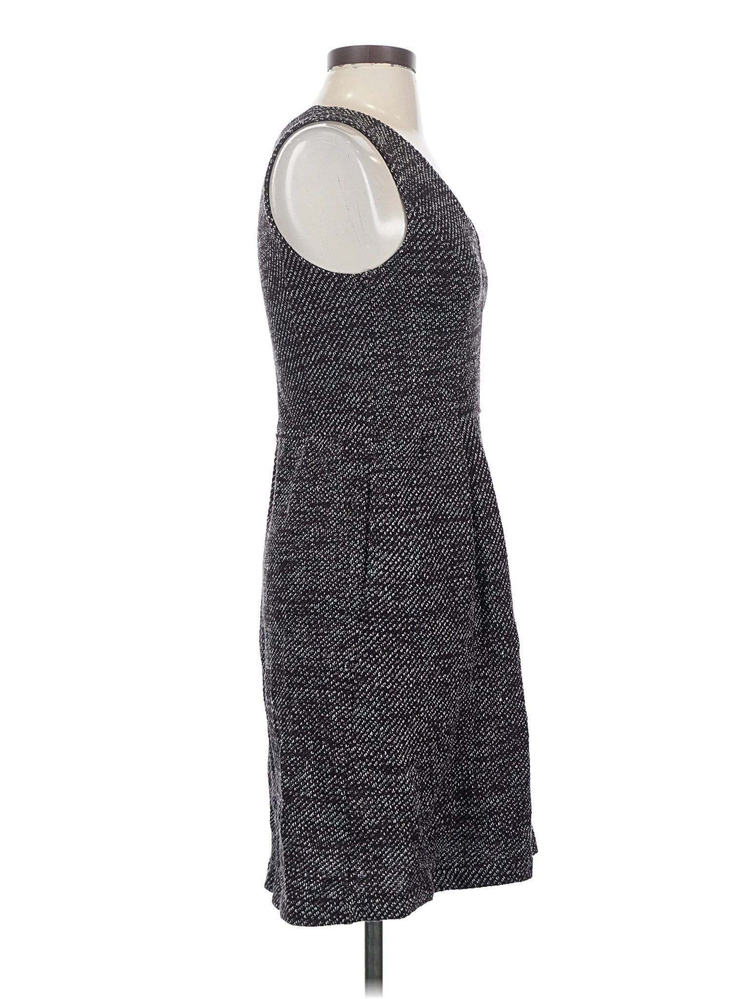 3 size - S